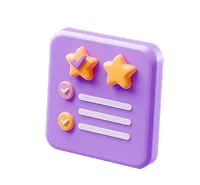 Проверьте подключение в&nbsp;деревня Коняшино (Московская область)